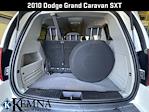 Used 2010 Dodge Grand Caravan Mobility for sale #18103FB - photo 25
