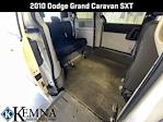 Used 2010 Dodge Grand Caravan Mobility for sale #18103FB - photo 26