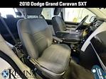 Used 2010 Dodge Grand Caravan Mobility for sale #18103FB - photo 27