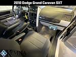 Used 2010 Dodge Grand Caravan Mobility for sale #18103FB - photo 28