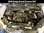 Used 2010 Dodge Grand Caravan Mobility for sale #18103FB - photo 29