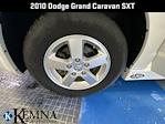 Used 2010 Dodge Grand Caravan Mobility for sale #18103FB - photo 31