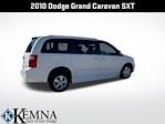 Used 2010 Dodge Grand Caravan Mobility for sale #18103FB - photo 2