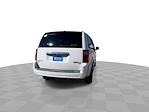 2010 Dodge Grand Caravan FWD Mobility for sale #18103FB - photo 3