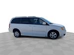 2010 Dodge Grand Caravan FWD Mobility for sale #18103FB - photo 4