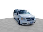 2010 Dodge Grand Caravan FWD Mobility for sale #18103FB - photo 5