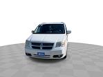 2010 Dodge Grand Caravan FWD Mobility for sale #18103FB - photo 6