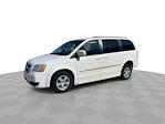 2010 Dodge Grand Caravan FWD Mobility for sale #18103FB - photo 7