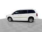 2010 Dodge Grand Caravan FWD Mobility for sale #18103FB - photo 8