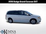 Used 2010 Dodge Grand Caravan Mobility for sale #18103FB - photo 5