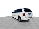 2010 Dodge Grand Caravan FWD Mobility for sale #18103FB - photo 9
