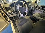 2010 Dodge Grand Caravan FWD Mobility for sale #18103FB - photo 10