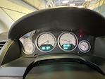 2010 Dodge Grand Caravan FWD Mobility for sale #18103FB - photo 11
