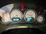 2010 Dodge Grand Caravan FWD Mobility for sale #18103FB - photo 12