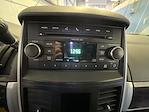 2010 Dodge Grand Caravan FWD Mobility for sale #18103FB - photo 13