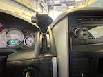 2010 Dodge Grand Caravan FWD Mobility for sale #18103FB - photo 14