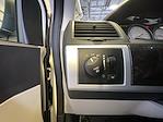 2010 Dodge Grand Caravan FWD Mobility for sale #18103FB - photo 15