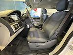 2010 Dodge Grand Caravan FWD Mobility for sale #18103FB - photo 16