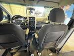 2010 Dodge Grand Caravan FWD Mobility for sale #18103FB - photo 17