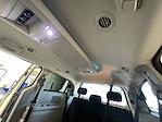 2010 Dodge Grand Caravan FWD Mobility for sale #18103FB - photo 18