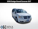 Used 2010 Dodge Grand Caravan Mobility for sale #18103FB - photo 6