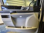 2010 Dodge Grand Caravan FWD Mobility for sale #18103FB - photo 19