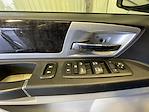 2010 Dodge Grand Caravan FWD Mobility for sale #18103FB - photo 20