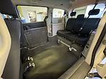 2010 Dodge Grand Caravan FWD Mobility for sale #18103FB - photo 21