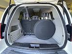 2010 Dodge Grand Caravan FWD Mobility for sale #18103FB - photo 22