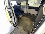 2010 Dodge Grand Caravan FWD Mobility for sale #18103FB - photo 23