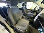 2010 Dodge Grand Caravan FWD Mobility for sale #18103FB - photo 24