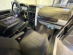 2010 Dodge Grand Caravan FWD Mobility for sale #18103FB - photo 25