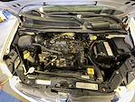 2010 Dodge Grand Caravan FWD Mobility for sale #18103FB - photo 26