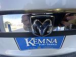 2010 Dodge Grand Caravan FWD Mobility for sale #18103FB - photo 27