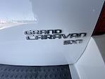 2010 Dodge Grand Caravan FWD Mobility for sale #18103FB - photo 28