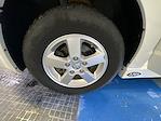 2010 Dodge Grand Caravan FWD Mobility for sale #18103FB - photo 29