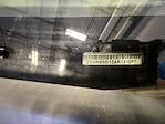 2010 Dodge Grand Caravan FWD Mobility for sale #18103FB - photo 30