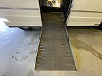 2010 Dodge Grand Caravan FWD Mobility for sale #18103FB - photo 31
