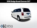 Used 2010 Dodge Grand Caravan Mobility for sale #18103FB - photo 3