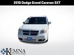 Used 2010 Dodge Grand Caravan Mobility for sale #18103FB - photo 8