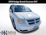 Used 2010 Dodge Grand Caravan Mobility for sale #18103FB - photo 1
