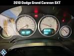 Used 2010 Dodge Grand Caravan Mobility for sale #18103FB - photo 12