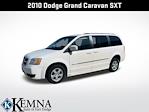 Used 2010 Dodge Grand Caravan Mobility for sale #18103FB - photo 9