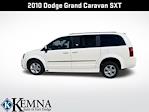 Used 2010 Dodge Grand Caravan Mobility for sale #18103FB - photo 10