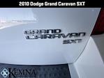 Used 2010 Dodge Grand Caravan Mobility for sale #18103FB - photo 13