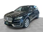 2019 Lincoln Nautilus AWD SUV for sale #18410A - photo 1