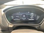 2019 Lincoln Nautilus AWD SUV for sale #18410A - photo 12