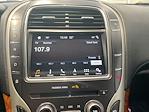 2019 Lincoln Nautilus AWD SUV for sale #18410A - photo 14
