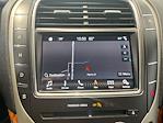 2019 Lincoln Nautilus AWD SUV for sale #18410A - photo 15