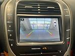 2019 Lincoln Nautilus AWD SUV for sale #18410A - photo 16